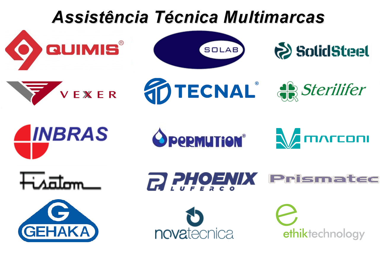 Assistência Técnica Multimarcas.png