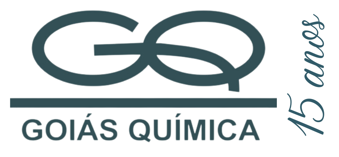 GOIAS QUIMICA 15ANOS.png