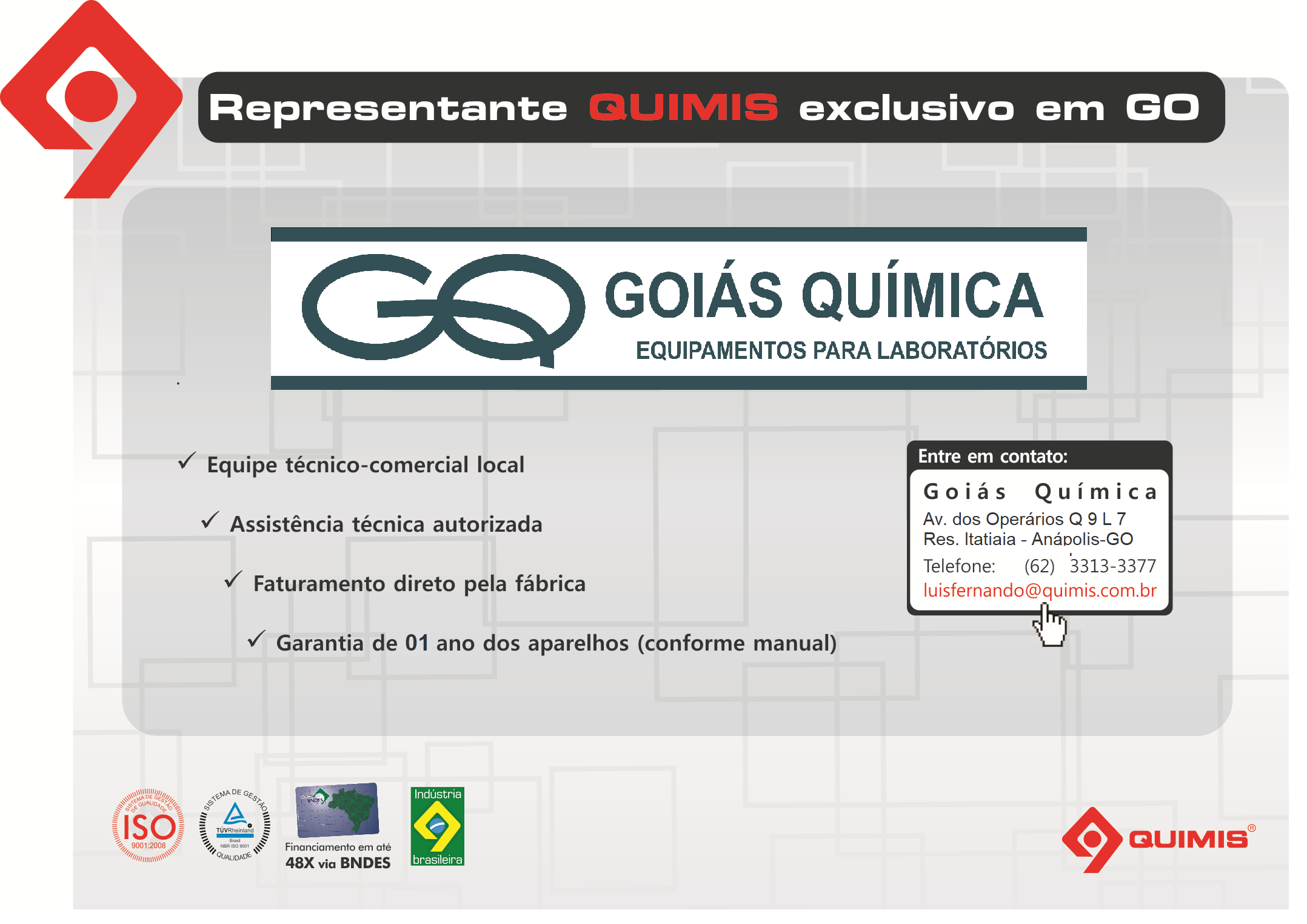 Apresentação Goiás Química.png