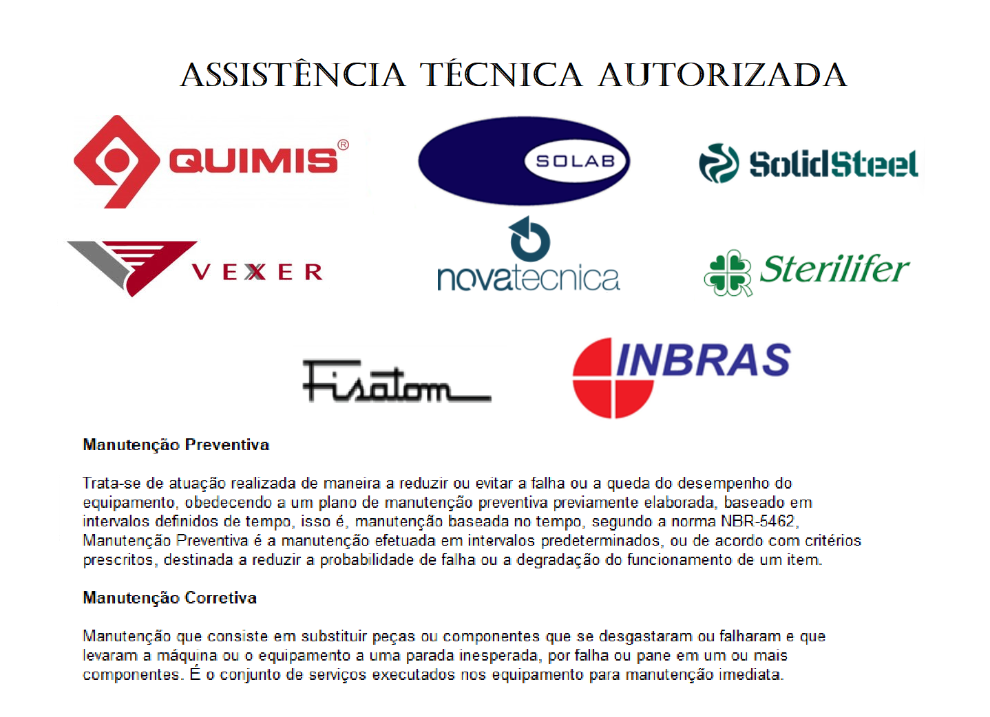 Assistência Técnica.png